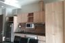 2 Bedroom Condo for rent in Noble Reveal, Phra Khanong Nuea, Bangkok near BTS Thong Lo