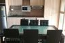 2 Bedroom Condo for rent in Noble Reveal, Phra Khanong Nuea, Bangkok near BTS Thong Lo