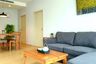 2 Bedroom Condo for rent in Noble Reveal, Phra Khanong Nuea, Bangkok near BTS Thong Lo