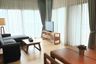 2 Bedroom Condo for rent in Noble Reveal, Phra Khanong Nuea, Bangkok near BTS Thong Lo