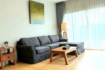 2 Bedroom Condo for rent in Noble Reveal, Phra Khanong Nuea, Bangkok near BTS Thong Lo