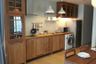 2 Bedroom Condo for rent in Noble Reveal, Phra Khanong Nuea, Bangkok near BTS Thong Lo