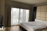 2 Bedroom Condo for rent in Noble Reveal, Phra Khanong Nuea, Bangkok near BTS Thong Lo