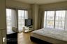 2 Bedroom Condo for rent in Noble Reveal, Phra Khanong Nuea, Bangkok near BTS Thong Lo