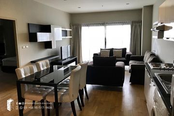 2 Bedroom Condo for rent in Noble Reveal, Phra Khanong Nuea, Bangkok near BTS Thong Lo