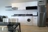 2 Bedroom Condo for rent in Noble Reveal, Phra Khanong Nuea, Bangkok near BTS Thong Lo