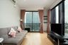 1 Bedroom Condo for rent in Noble Reveal, Phra Khanong Nuea, Bangkok near BTS Thong Lo