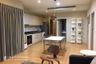 2 Bedroom Condo for rent in Noble Reveal, Phra Khanong Nuea, Bangkok near BTS Thong Lo