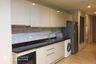 2 Bedroom Condo for rent in Noble Reveal, Phra Khanong Nuea, Bangkok near BTS Thong Lo