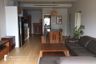 2 Bedroom Condo for rent in Noble Reveal, Phra Khanong Nuea, Bangkok near BTS Thong Lo