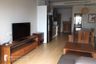 2 Bedroom Condo for rent in Noble Reveal, Phra Khanong Nuea, Bangkok near BTS Thong Lo