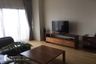2 Bedroom Condo for rent in Noble Reveal, Phra Khanong Nuea, Bangkok near BTS Thong Lo