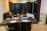 2 Bedroom Condo for rent in Noble Reveal, Phra Khanong Nuea, Bangkok near BTS Thong Lo