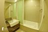 3 Bedroom Condo for rent in Noble Reveal, Phra Khanong Nuea, Bangkok near BTS Thong Lo
