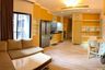 3 Bedroom Condo for rent in Noble Reveal, Phra Khanong Nuea, Bangkok near BTS Thong Lo