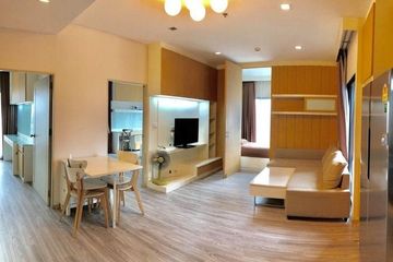 3 Bedroom Condo for rent in Noble Reveal, Phra Khanong Nuea, Bangkok near BTS Thong Lo