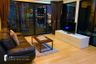 2 Bedroom Condo for rent in Noble Reveal, Phra Khanong Nuea, Bangkok near BTS Thong Lo