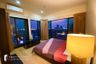 2 Bedroom Condo for rent in Noble Reveal, Phra Khanong Nuea, Bangkok near BTS Thong Lo