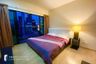 2 Bedroom Condo for rent in Noble Reveal, Phra Khanong Nuea, Bangkok near BTS Thong Lo