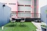 Condo for rent in Noble Reveal, Phra Khanong Nuea, Bangkok near BTS Thong Lo