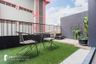 Condo for rent in Noble Reveal, Phra Khanong Nuea, Bangkok near BTS Thong Lo