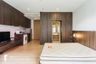 Condo for rent in Noble Reveal, Phra Khanong Nuea, Bangkok near BTS Thong Lo