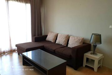 1 Bedroom Condo for rent in Noble Reveal, Phra Khanong Nuea, Bangkok near BTS Thong Lo