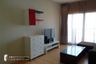 1 Bedroom Condo for rent in Noble Reveal, Phra Khanong Nuea, Bangkok near BTS Thong Lo