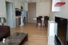 1 Bedroom Condo for rent in Noble Reveal, Phra Khanong Nuea, Bangkok near BTS Thong Lo
