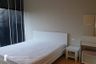 1 Bedroom Condo for rent in Noble Reveal, Phra Khanong Nuea, Bangkok near BTS Thong Lo