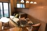 1 Bedroom Condo for rent in Noble Reveal, Phra Khanong Nuea, Bangkok near BTS Thong Lo