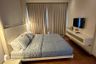 1 Bedroom Condo for rent in Noble Reveal, Phra Khanong Nuea, Bangkok near BTS Thong Lo