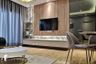 1 Bedroom Condo for rent in Noble Reveal, Phra Khanong Nuea, Bangkok near BTS Thong Lo