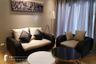 1 Bedroom Condo for rent in Noble Reveal, Phra Khanong Nuea, Bangkok near BTS Thong Lo