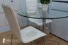1 Bedroom Condo for sale in Noble Reveal, Phra Khanong Nuea, Bangkok near BTS Thong Lo