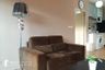 1 Bedroom Condo for sale in Noble Reveal, Phra Khanong Nuea, Bangkok near BTS Thong Lo