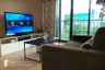 1 Bedroom Condo for sale in Noble Reveal, Phra Khanong Nuea, Bangkok near BTS Thong Lo