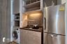 1 Bedroom Condo for rent in Noble Reveal, Phra Khanong Nuea, Bangkok near BTS Thong Lo