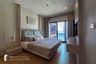 1 Bedroom Condo for rent in Noble Reveal, Phra Khanong Nuea, Bangkok near BTS Thong Lo