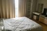 1 Bedroom Condo for rent in Noble Reveal, Phra Khanong Nuea, Bangkok near BTS Thong Lo