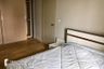 1 Bedroom Condo for rent in Noble Reveal, Phra Khanong Nuea, Bangkok near BTS Thong Lo