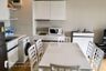 1 Bedroom Condo for rent in Noble Reveal, Phra Khanong Nuea, Bangkok near BTS Thong Lo