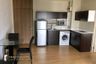 1 Bedroom Condo for rent in Noble Reveal, Phra Khanong Nuea, Bangkok near BTS Thong Lo