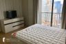 1 Bedroom Condo for rent in Noble Reveal, Phra Khanong Nuea, Bangkok near BTS Thong Lo