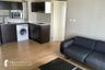 1 Bedroom Condo for rent in Noble Reveal, Phra Khanong Nuea, Bangkok near BTS Thong Lo