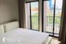 1 Bedroom Condo for rent in Noble Reveal, Phra Khanong Nuea, Bangkok near BTS Thong Lo