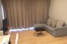 1 Bedroom Condo for rent in Noble Reveal, Phra Khanong Nuea, Bangkok near BTS Thong Lo