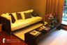 1 Bedroom Condo for rent in The Address Sukhumvit 61, Khlong Tan Nuea, Bangkok near BTS Ekkamai