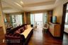 2 Bedroom Condo for rent in Le Nice Ekamai, Khlong Tan Nuea, Bangkok near BTS Ekkamai