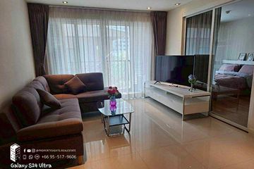 3 Bedroom Condo for rent in Le Nice Ekamai, Khlong Tan Nuea, Bangkok near BTS Ekkamai